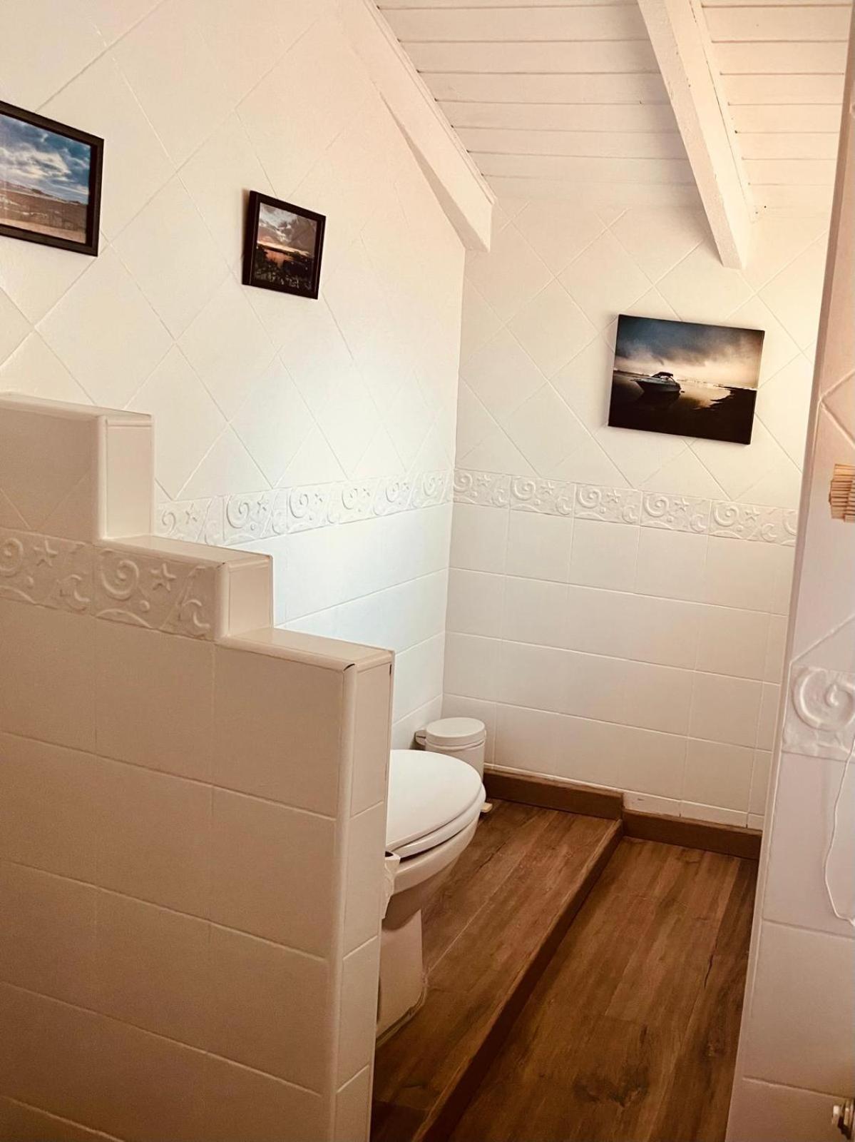 Jositown Daire Santander Dış mekan fotoğraf